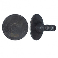 Flat Head Elevator Bolt